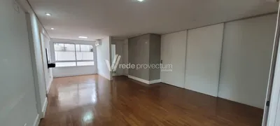 Apartamento com 2 Quartos à venda, 105m² no Cambuí, Campinas - Foto 3