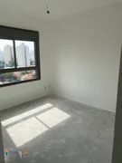 Apartamento com 3 Quartos à venda, 113m² no Chácara Santo Antônio, São Paulo - Foto 6