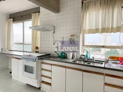 Apartamento com 3 Quartos para venda ou aluguel, 127m² no Planalto Paulista, São Paulo - Foto 30