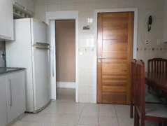 Cobertura com 2 Quartos para venda ou aluguel, 150m² no Recreio Dos Bandeirantes, Rio de Janeiro - Foto 20