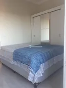 Apartamento com 1 Quarto para alugar, 20m² no Vila Proost de Souza, Campinas - Foto 2