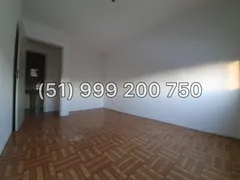 Apartamento com 1 Quarto à venda, 50m² no Jardim Itú Sabará, Porto Alegre - Foto 11