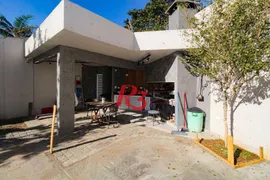 Casa com 3 Quartos para venda ou aluguel, 280m² no Enseada, Guarujá - Foto 16