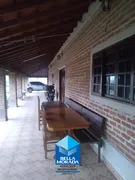 Fazenda / Sítio / Chácara com 3 Quartos à venda, 2500m² no Bairro do Pinhal, Limeira - Foto 8