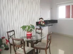 Apartamento com 2 Quartos à venda, 98m² no Bosque, Campinas - Foto 13