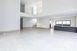 Casa de Condomínio com 4 Quartos à venda, 315m² no Nova Uberlandia, Uberlândia - Foto 2