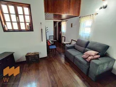 Apartamento com 3 Quartos à venda, 84m² no Ogiva, Cabo Frio - Foto 18