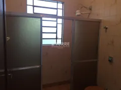 Casa com 2 Quartos à venda, 328m² no Jardim Chapadão, Campinas - Foto 10