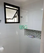Apartamento com 2 Quartos à venda, 60m² no Sítio do Mandaqui, São Paulo - Foto 11