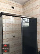 Casa com 3 Quartos à venda, 150m² no Jardim Danfer, São Paulo - Foto 15