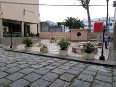 Apartamento com 2 Quartos à venda, 52m² no Ribeira, Rio de Janeiro - Foto 18