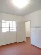 Casa com 4 Quartos à venda, 344m² no Vila Maria Alta, São Paulo - Foto 38