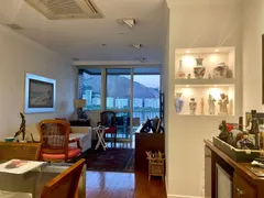 Apartamento com 2 Quartos à venda, 98m² no Lagoa, Rio de Janeiro - Foto 4