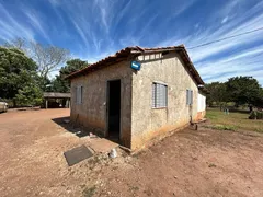 Fazenda / Sítio / Chácara com 2 Quartos à venda, 12m² no Zona Rural, Poconé - Foto 28