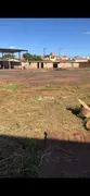 Terreno / Lote / Condomínio para alugar, 3600m² no Cidade Ozanan, Uberaba - Foto 5