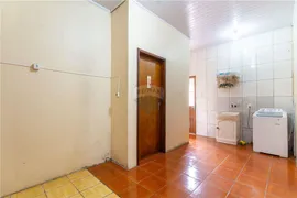 Casa com 5 Quartos à venda, 300m² no Morada do Vale I, Gravataí - Foto 32