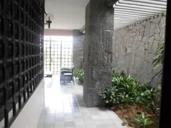 Casa com 4 Quartos para alugar, 600m² no Papicu, Fortaleza - Foto 5