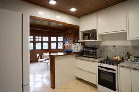 Casa de Condomínio com 2 Quartos à venda, 219m² no Jardim Santa Adelaide, Cambé - Foto 18