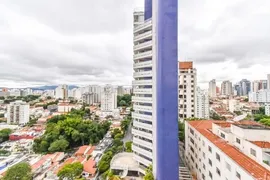 Apartamento com 3 Quartos à venda, 106m² no Sumaré, São Paulo - Foto 12