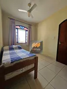 Casa de Condomínio com 4 Quartos à venda, 166m² no Porto do Carro, Cabo Frio - Foto 20