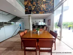 Casa de Condomínio com 4 Quartos à venda, 632m² no Granja Viana, Cotia - Foto 20