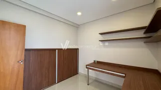 Casa de Condomínio com 3 Quartos para alugar, 378m² no Condominio Athenas, Paulínia - Foto 19