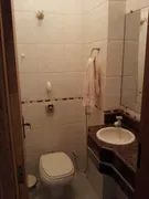 Apartamento com 3 Quartos à venda, 110m² no São Francisco Xavier, Rio de Janeiro - Foto 11