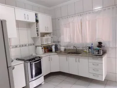 Casa com 3 Quartos à venda, 300m² no Parque Santa Isabel, Itupeva - Foto 11