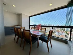 Apartamento com 2 Quartos à venda, 83m² no Aparecida, Santos - Foto 7