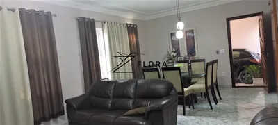 Casa com 3 Quartos para venda ou aluguel, 230m² no Jardim Europa , Nova Odessa - Foto 10