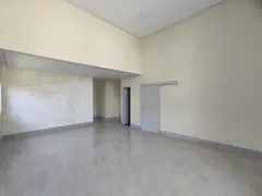 Casa de Condomínio com 3 Quartos à venda, 262m² no Loteamento Vale Verde, Goiânia - Foto 3