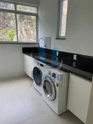 Cobertura com 4 Quartos à venda, 401m² no Itanhangá, Rio de Janeiro - Foto 19