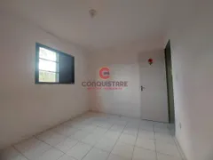 Apartamento com 2 Quartos à venda, 50m² no Vila Palmares, Franco da Rocha - Foto 14