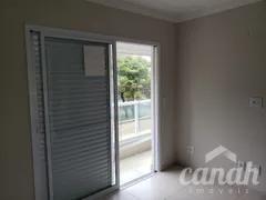 Apartamento com 2 Quartos à venda, 78m² no Jardim São Luiz, Ribeirão Preto - Foto 44