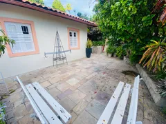 Casa com 4 Quartos à venda, 120m² no Carmo, Olinda - Foto 33