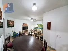 Apartamento com 3 Quartos à venda, 110m² no Enseada, Guarujá - Foto 9