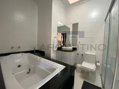 Casa com 3 Quartos à venda, 228m² no Parque Santana, Mogi das Cruzes - Foto 24