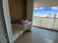 Apartamento com 3 Quartos à venda, 112m² no Saraiva, Uberlândia - Foto 17