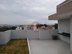 Apartamento com 3 Quartos à venda, 90m² no São João Batista, Belo Horizonte - Foto 28