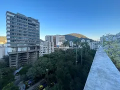 Cobertura com 3 Quartos à venda, 232m² no Humaitá, Rio de Janeiro - Foto 49