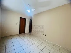 Apartamento com 2 Quartos à venda, 47m² no Campos Eliseos, Ribeirão Preto - Foto 1