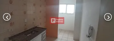 Apartamento com 2 Quartos à venda, 55m² no Cidade Dutra, São Paulo - Foto 17
