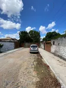 Terreno / Lote / Condomínio à venda, 240m² no Coité, Eusébio - Foto 5
