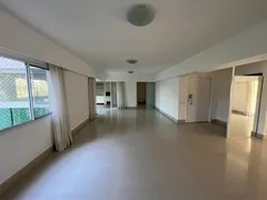 Apartamento com 4 Quartos para alugar, 257m² no Villaggio Panamby, São Paulo - Foto 3