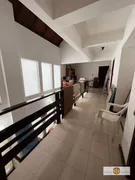 Casa com 4 Quartos à venda, 424m² no Centro, Balneário Camboriú - Foto 25