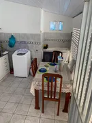 Casa com 3 Quartos à venda, 200m² no Centro, Nísia Floresta - Foto 12