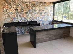 Casa com 2 Quartos à venda, 254m² no Guara II, Brasília - Foto 6