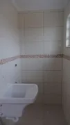 Casa com 2 Quartos à venda, 70m² no Jardim Guassu, São Vicente - Foto 4