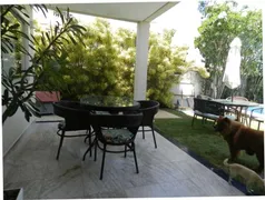 Casa de Condomínio com 4 Quartos à venda, 280m² no Vilas do Atlantico, Lauro de Freitas - Foto 8