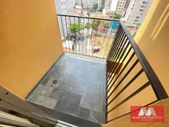 Apartamento com 2 Quartos à venda, 54m² no Bela Vista, São Paulo - Foto 4